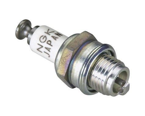 Vela CM-6 GT-55 Para motores A Gasolina OSM 71669000