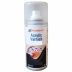 Verniz Acrílico Spray Fosco Matt Flat (150ml) Humbrol AD6049
