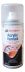 Verniz Acrílico Spray Gloss Brilhante (150ml) Humbrol AD6035