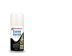 Verniz Esmalte Spray Acetinado Semi Fosco (150ml) Humbrol AD6999