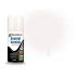 Verniz Esmalte Spray Matt Fosco 150ml) Humbrol AD6998