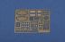 Vickers Medium Tank MK II*1/35 Kit Hobby Boss 83880