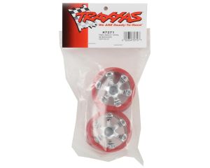 TRAXXAS Rodas Geode 2.2 Para 1/16 Summit TRA 7271