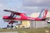 Wilga 20cc - 79" - Skysun-Hobby