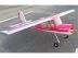 Wilga 20cc - 79" - Skysun-Hobby