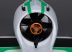 Zephyr V-70 EDF V-Tail Glider w  (ARF) Durafly